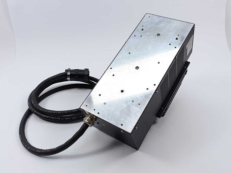 Lasos 577009-2125-000 LGK 7812 ML04 Laser