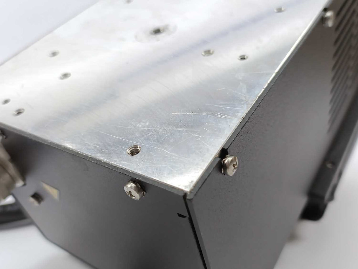 Lasos 577009-2125-000 LGK 7812 ML04 Laser