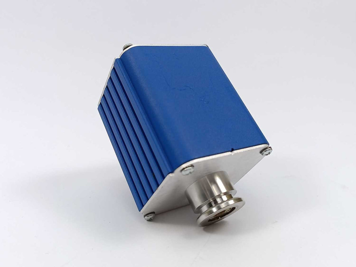 GRANVILLE-PHILLIPS 20354015-YD-T Micro-Ion Module Rev.1.