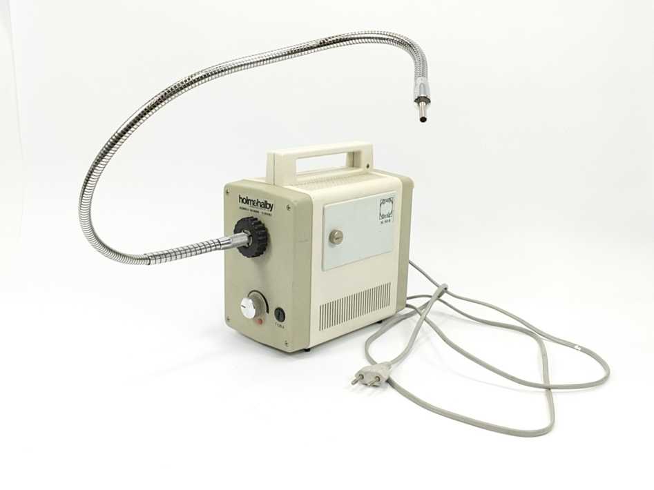 Schott Mainz KL150B Cold Light Source 230V