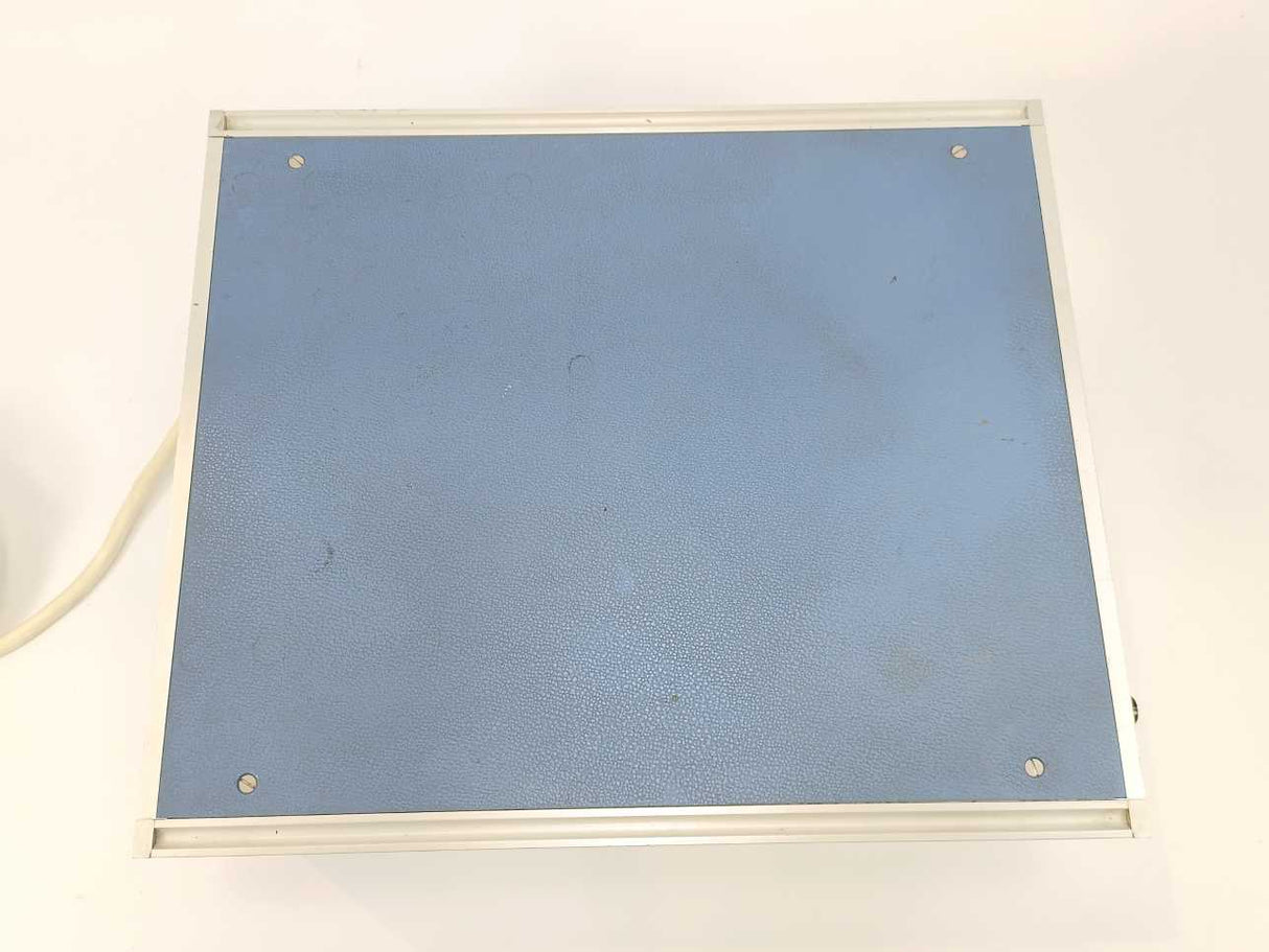 MFI-A 295G Generator 235 C 48