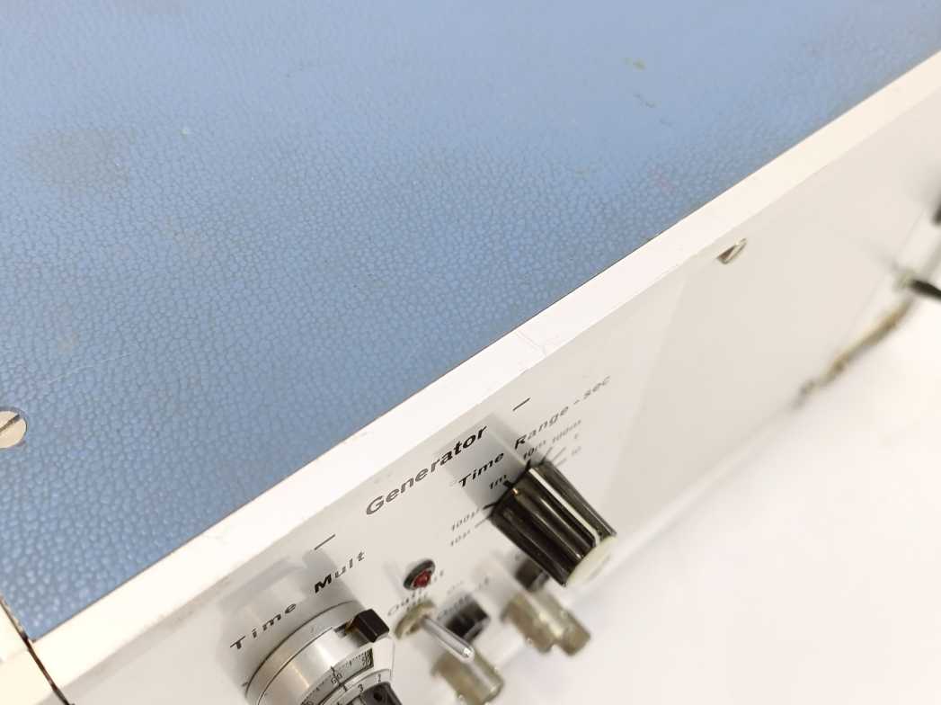 MFI-A 295G Generator 235 C 48