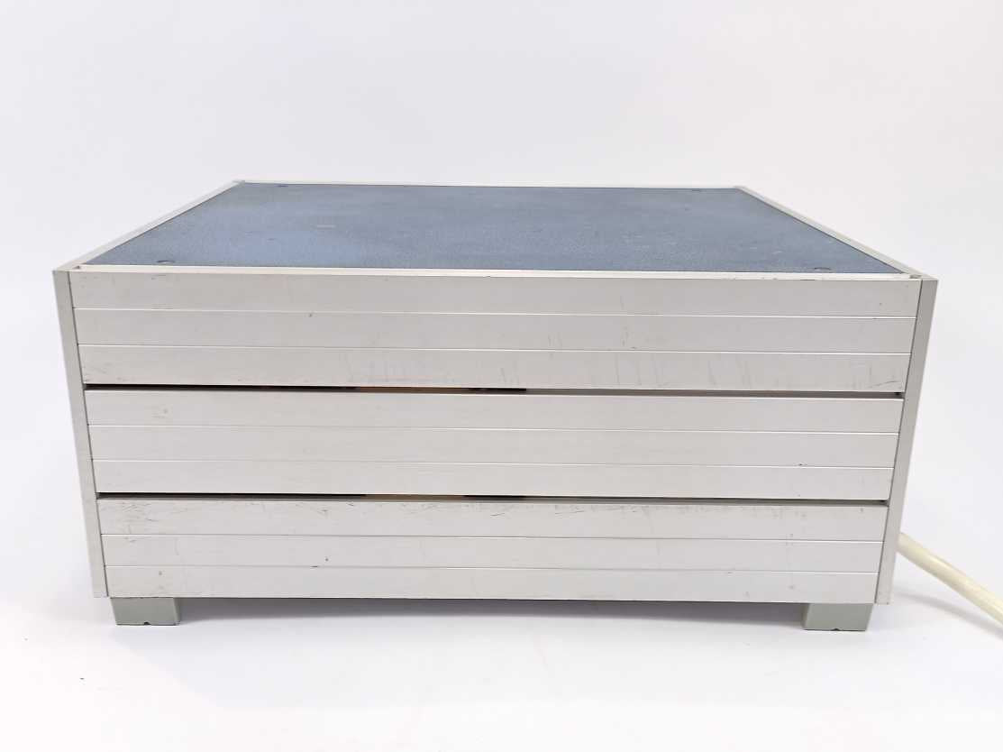 MFI-A 295G Generator 235 C 48