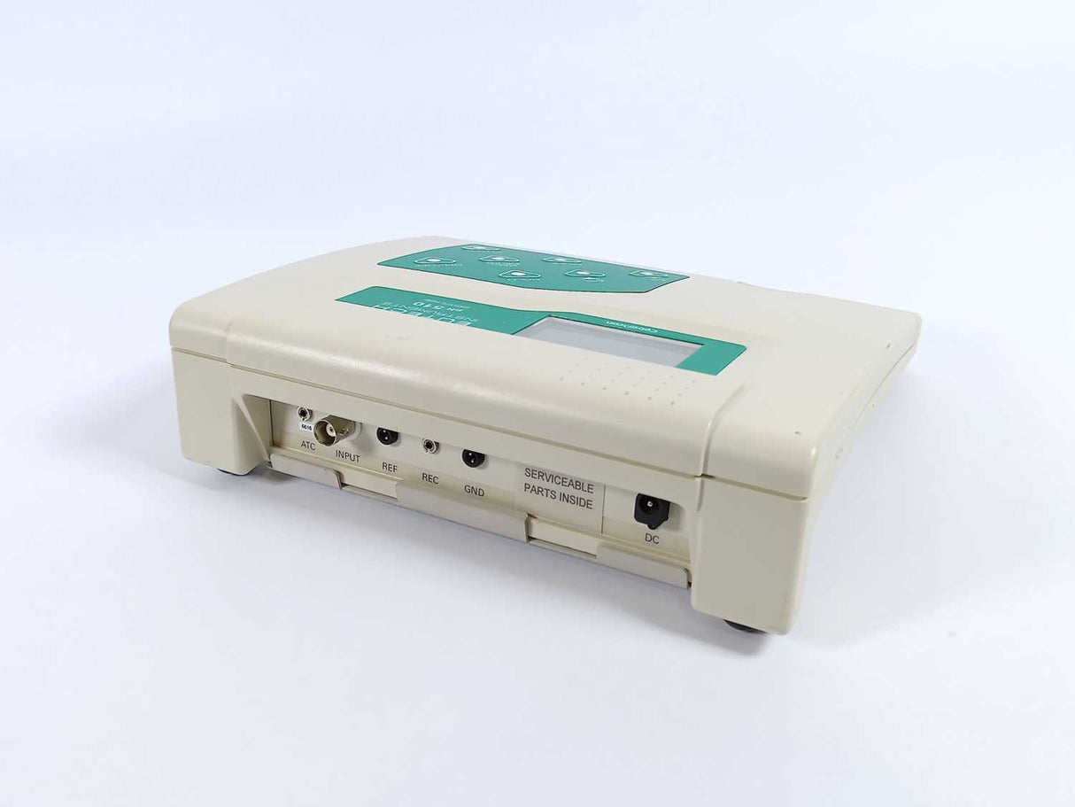 Eutech CyberScan pH 510 PH meter