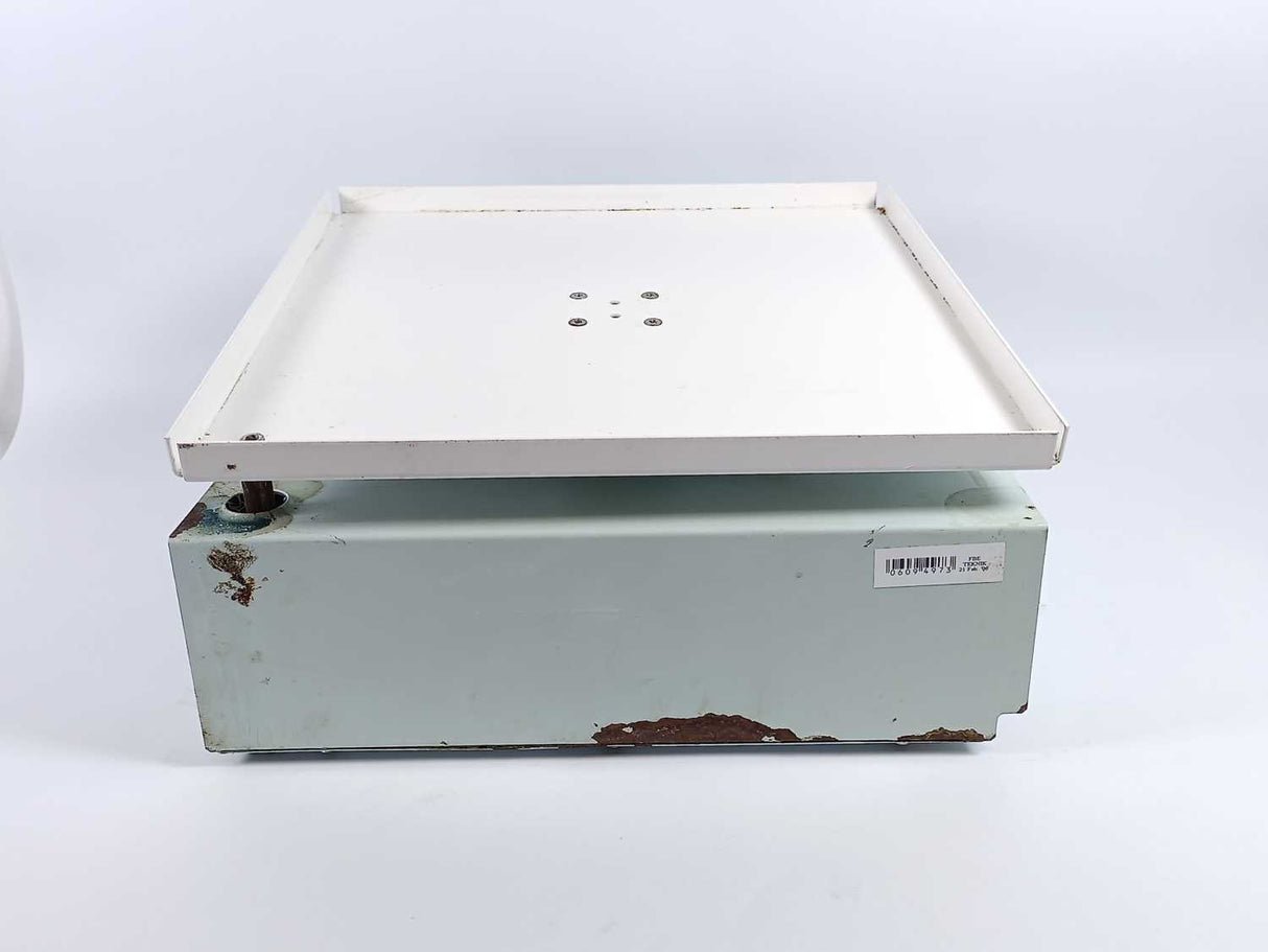 Stuart Scientific STR9 Gyro - Rocker Swirling Platform