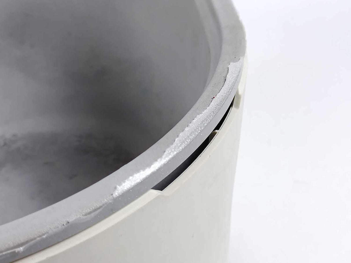 Buchi B-490 Heating Bath 20-180°C, do not power up