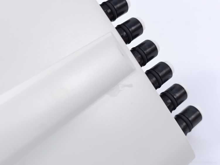Biohit PROLINE Mechanical pipette 50-1200μl