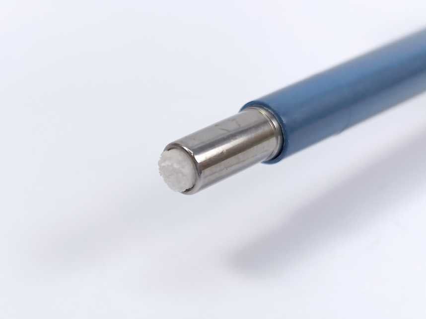 Biohit PROLINE Mechanical pipette 50-1000μl