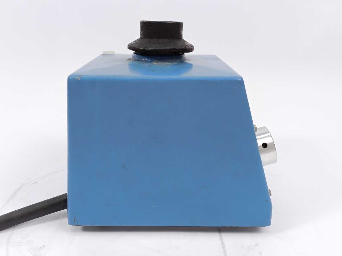 IKA Janke & Kunkel Labortechnik VF2 Shaker