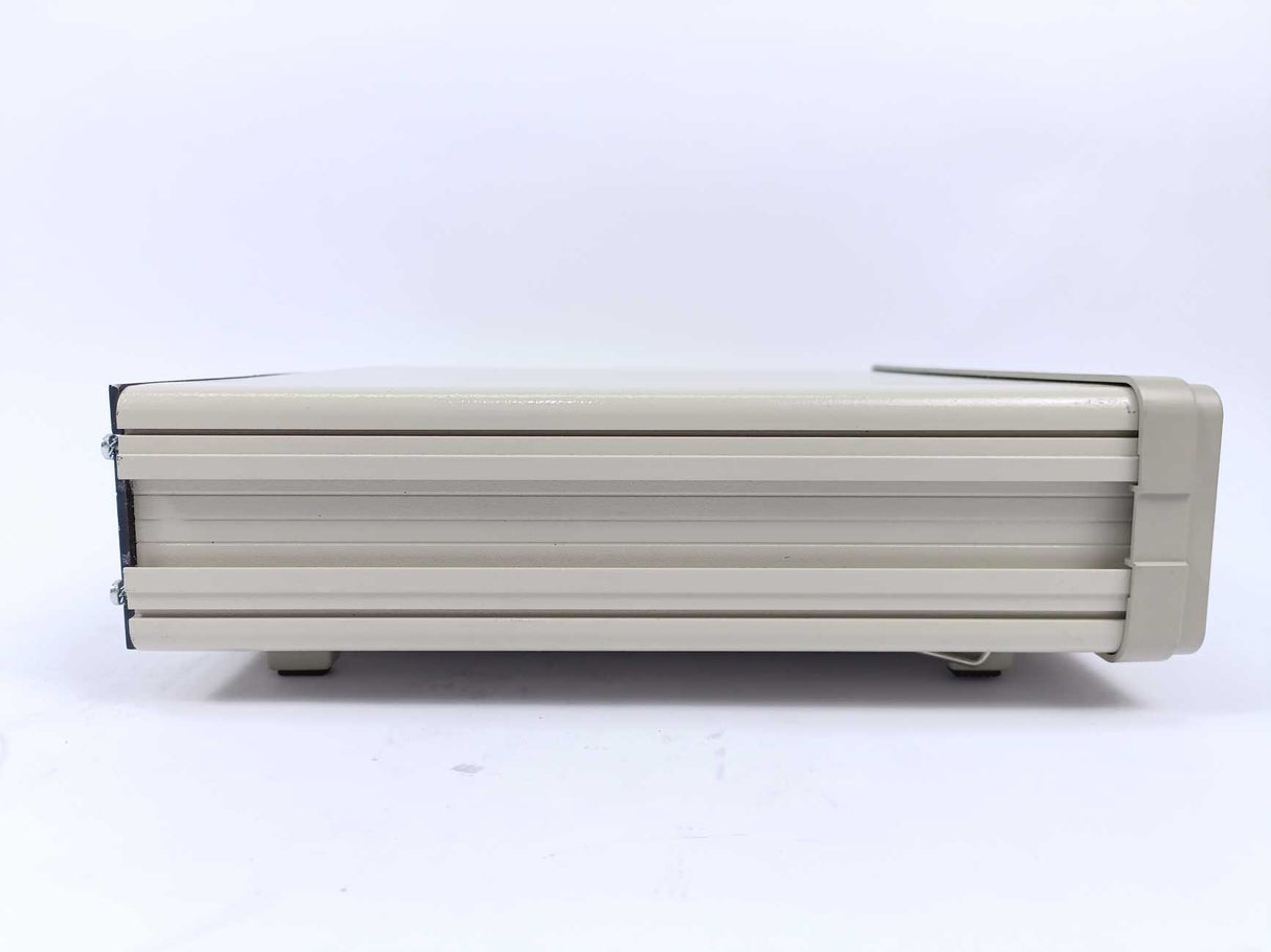 Myo Interface 410A EMG signal interface and controller