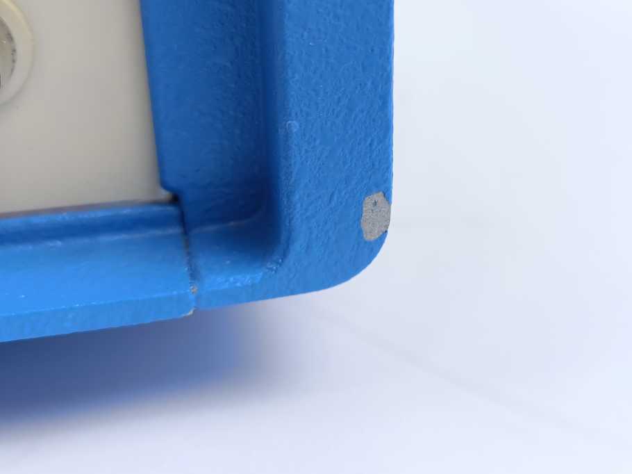 World Precision Instruments NOMK2 Isolated Nitric Oxide Meter 240VAC