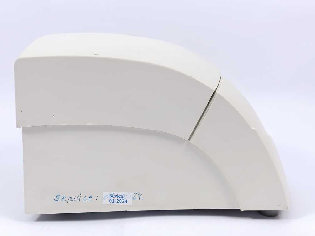 Sigma 1-14 Microcentrifuge