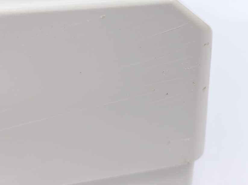 Eppendorf Thermomixer Comfort 5355 Headted Mixer 90W 1.5ml