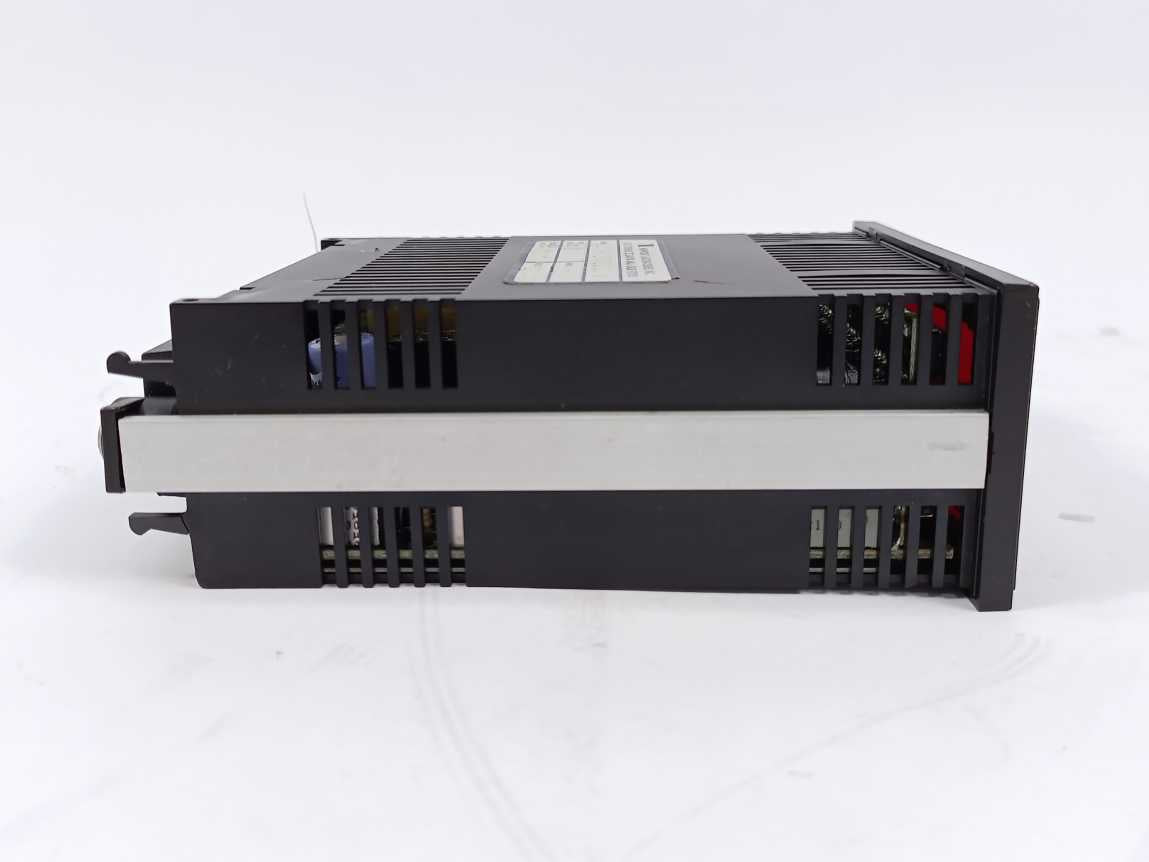 Newport 2003-03 C1,D1,DIN Instrument Display Module 230VAC