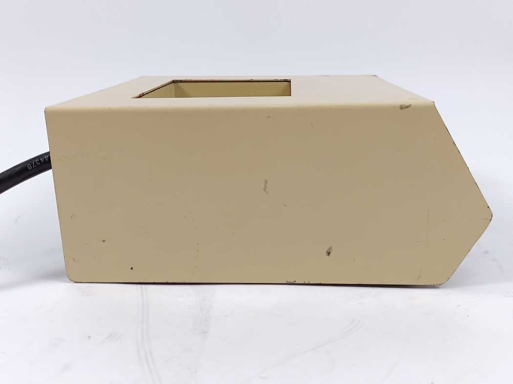 Lab-Line 2050I Multi-Blok Block Heater
