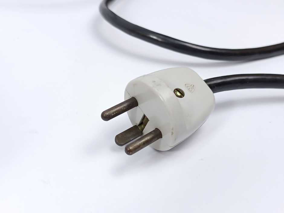 Lab-Line 2050I Multi-Blok Block Heater