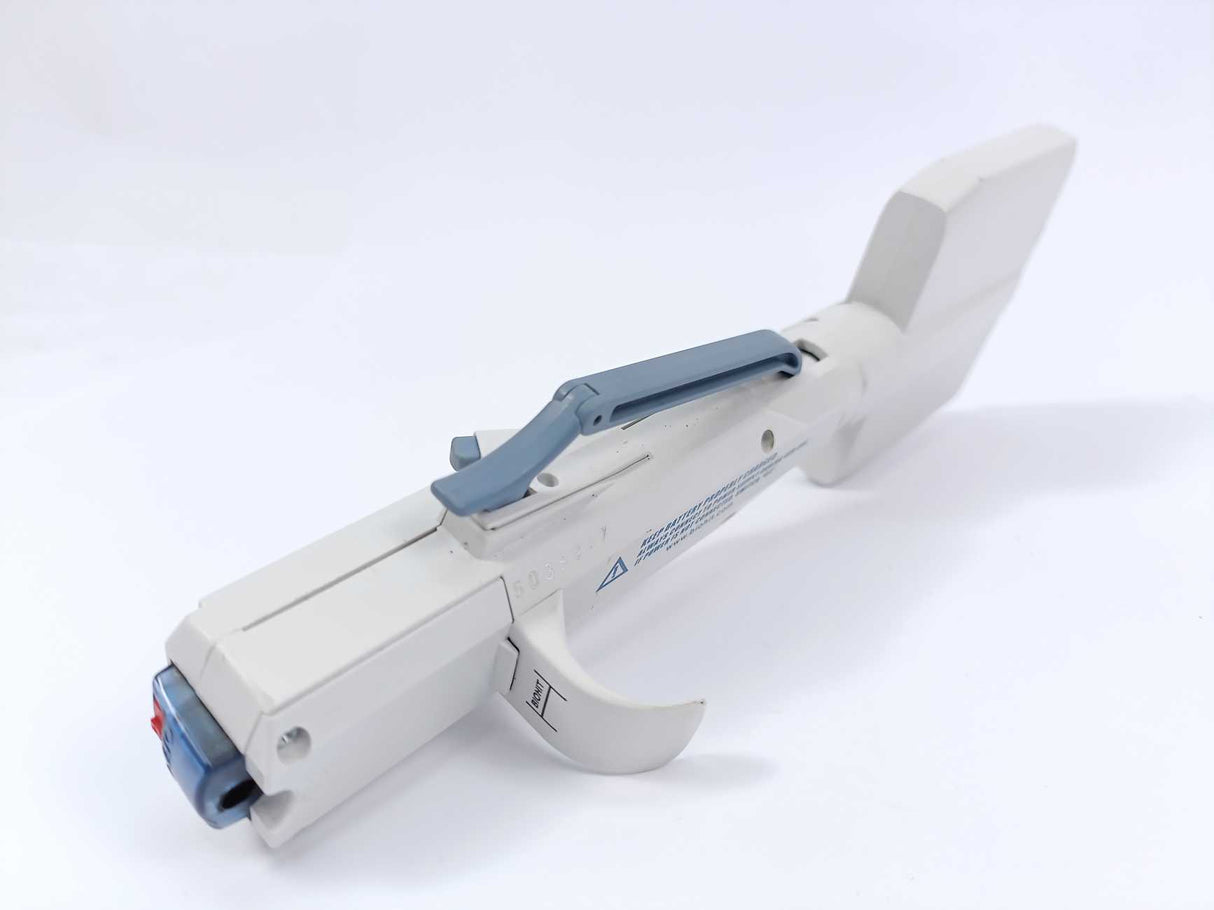Biohit EPET Mechanical Electronical Pipette 5-100μl
