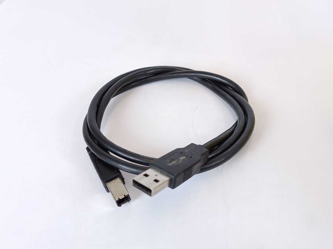 Xiril Dispomix Drive 900033 Automated Tissue Dissociator