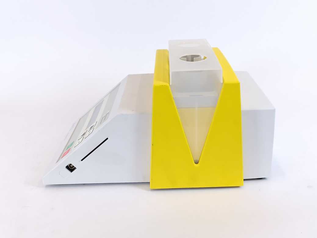 Xiril Dispomix Drive 900033 Automated Tissue Dissociator