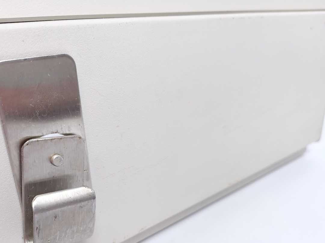 Hewlett Packard G1314A Agilent 1100 Variable Wavelength Detector