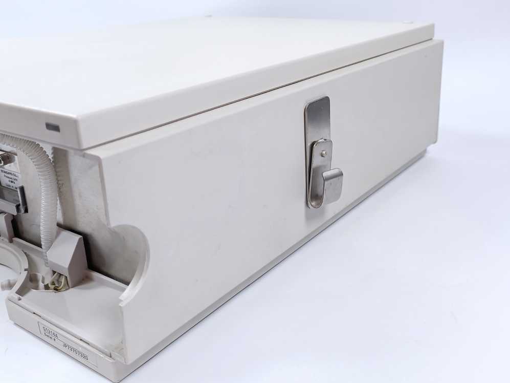 Hewlett Packard G1314A Agilent 1100 Variable Wavelength Detector