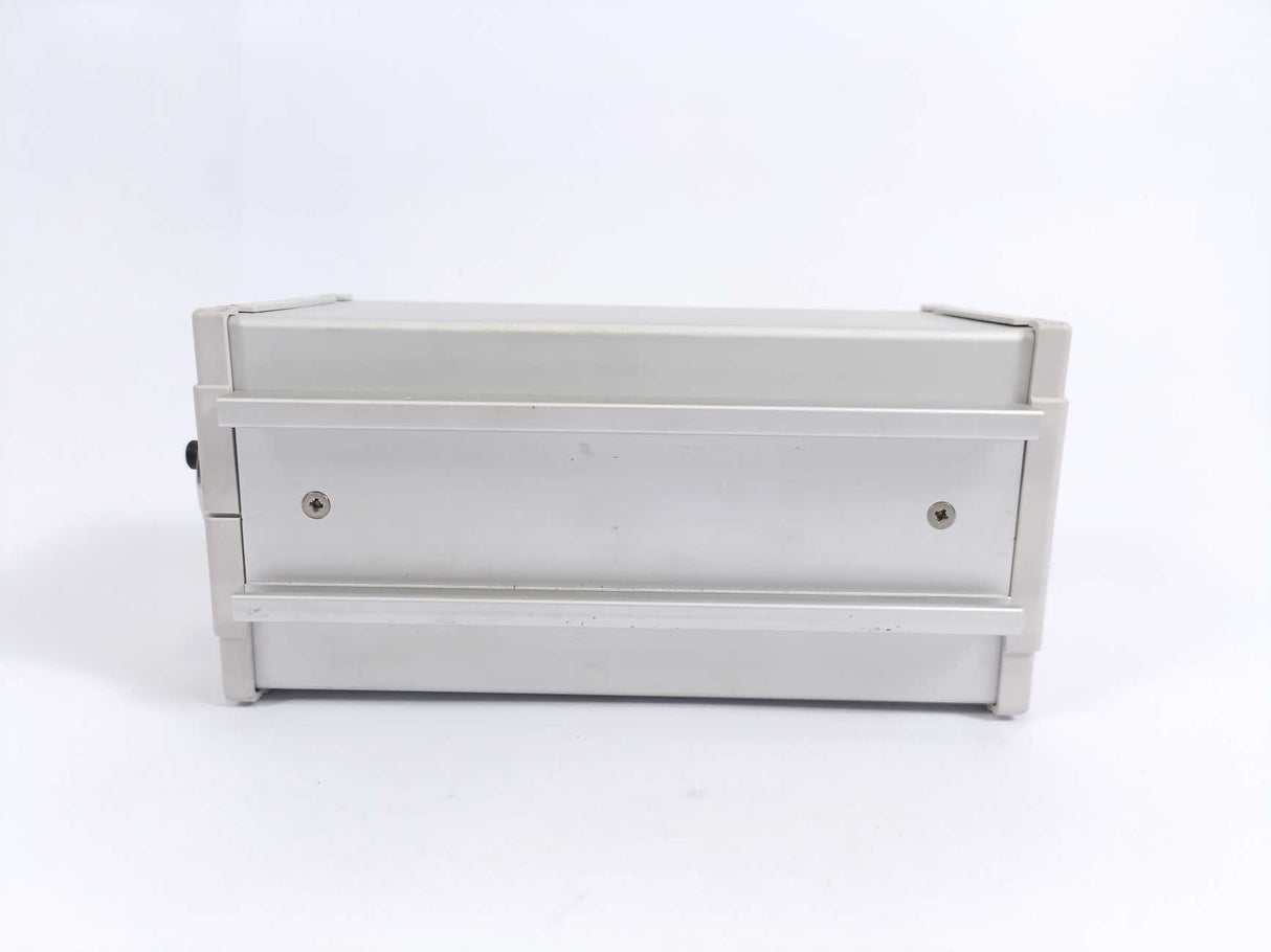 Agilent G1158A 2 position/ 6 port valve SwiValve