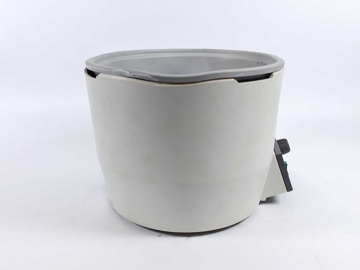 Buchi B-490 Heating Bath 20-180°C