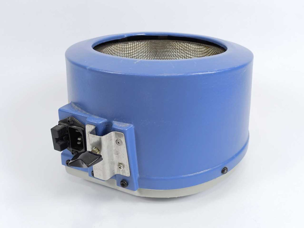 Electrotherm EM1000-CE MK5 Electromantle Spillproof Mantle 300W