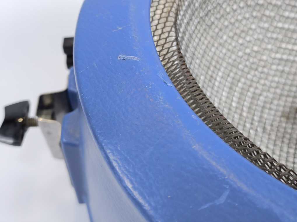Electrotherm EM1000-CE MK5 Electromantle Spillproof Mantle 300W