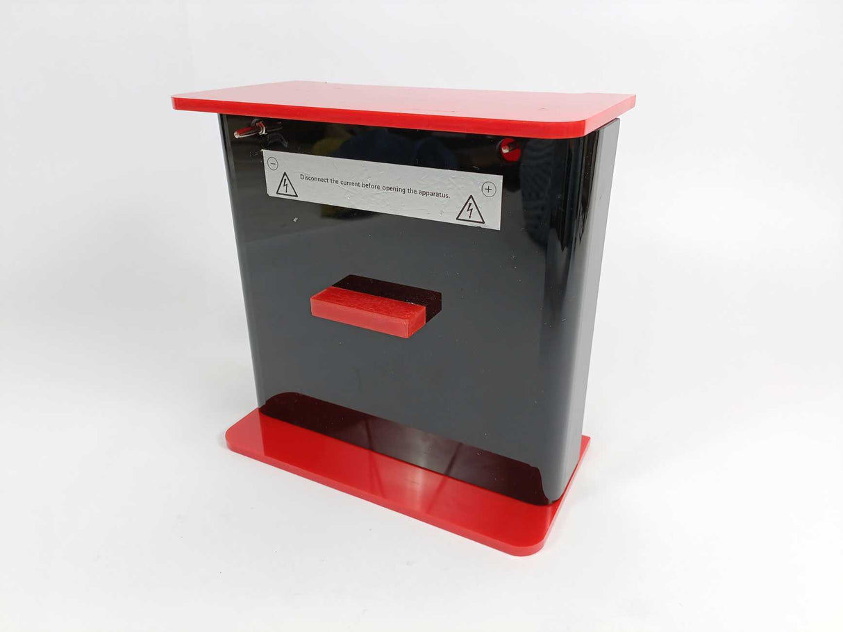 JKA-BIOTECH Semi-Dry Electroblotter Compact gel-to-membrane protein transfer