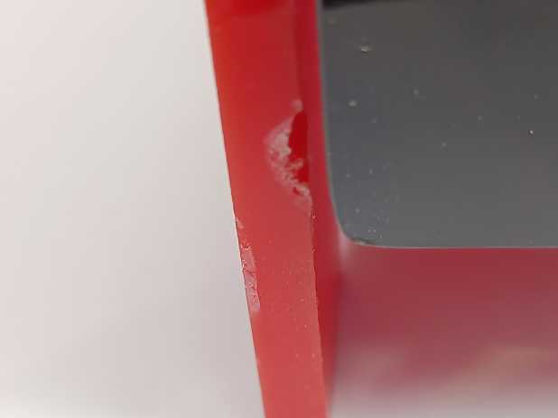 JKA-BIOTECH Semi-Dry Electroblotter Compact gel-to-membrane protein transfer
