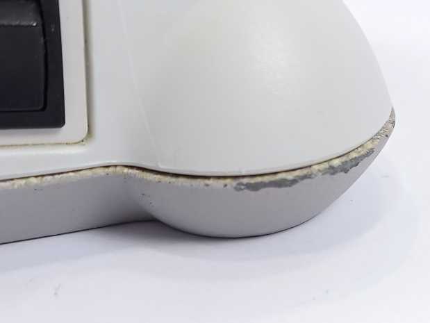 VELP Scientifica F202A0175 WIZARD Advanced IR Vortex Mixer