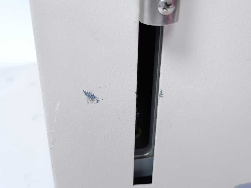 Spark Holland Prospekt 2 730 HPD LC-SPE-NMR Syringe Volumetric Dispenser