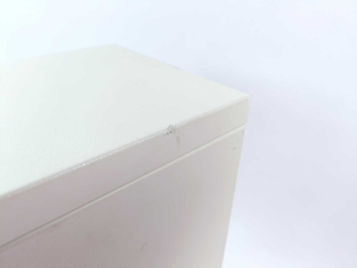 Spark Holland Prospekt 2 730 HPD LC-SPE-NMR Syringe Volumetric Dispenser