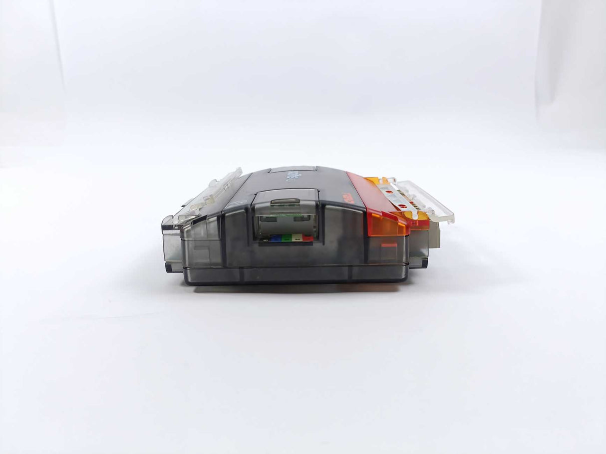 TREND ITEM3-2000U040000 XCITE IO 4UI Expansion Module