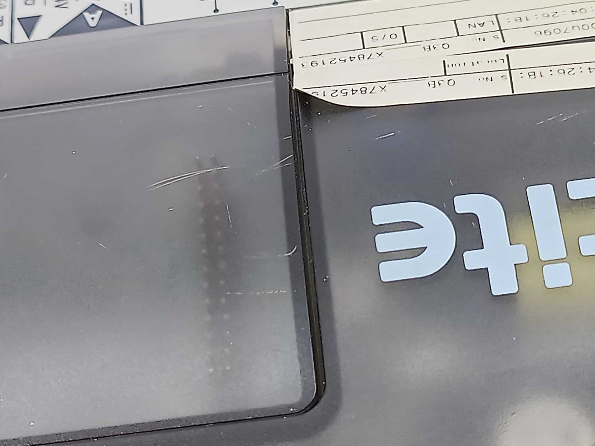 GRUNDFOS CIM 200 MODbus RTU