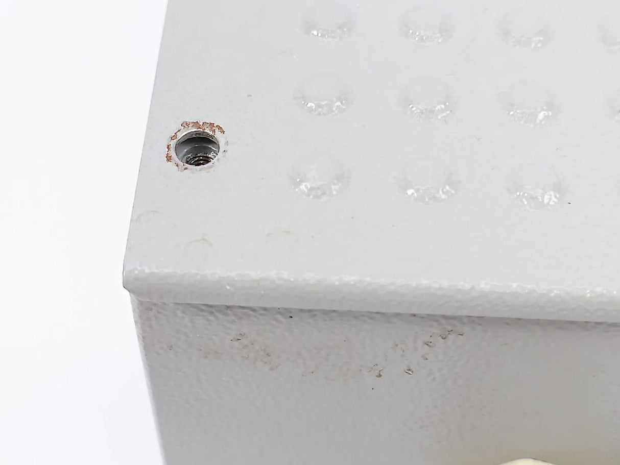 TREND IQ221/UNB/DP/ADL/LP/DEN/230 IQ221 Controller Module