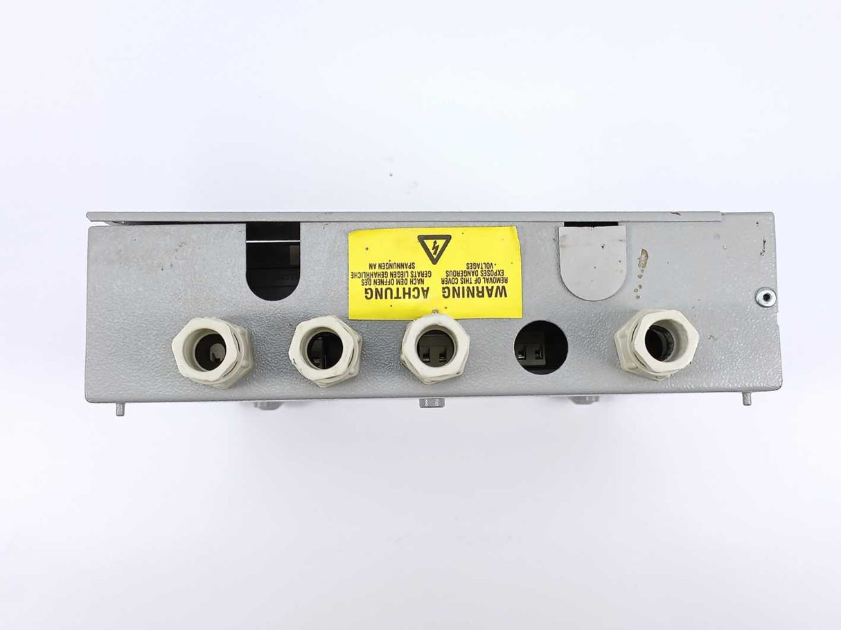 TREND IQ221/UNB/DP/ADL/LP/DEN/230 IQ221 Controller Module