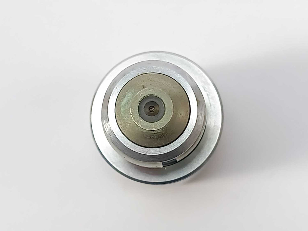 ZEISS Plan-NEOFLUAR 40x/0.75 Microscope Lens Objective ∞/0,17 440350