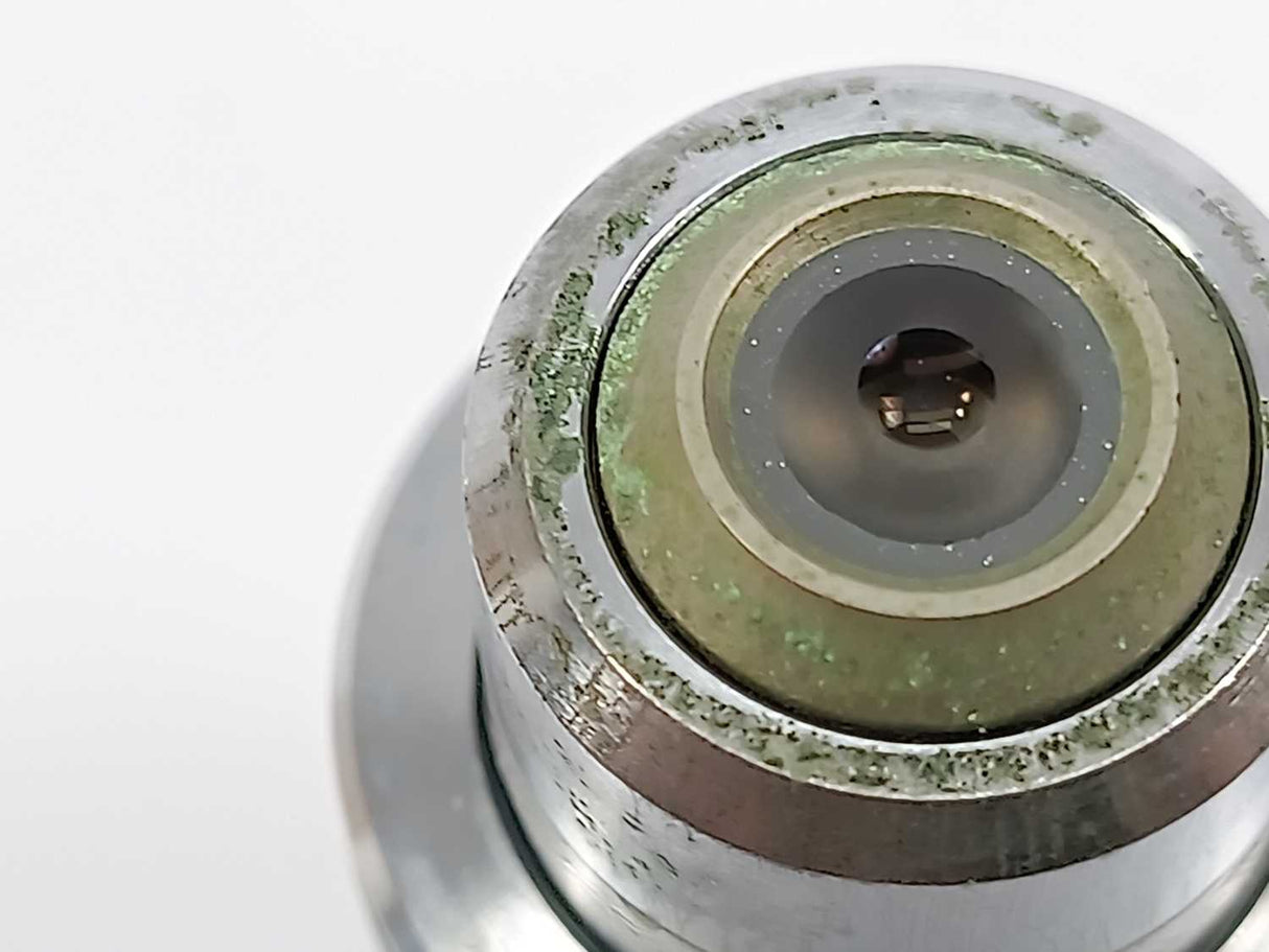 ZEISS Plan-NEOFLUAR 20x/0.50 Microscope Lens Objective ∞/0,17 440340