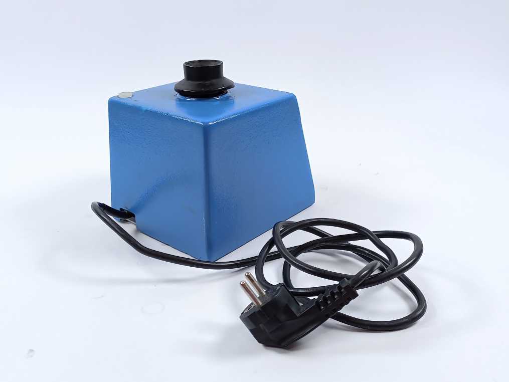 IKA Janke & Kunkel Labortechnik Vibrofix VF1 Shaker