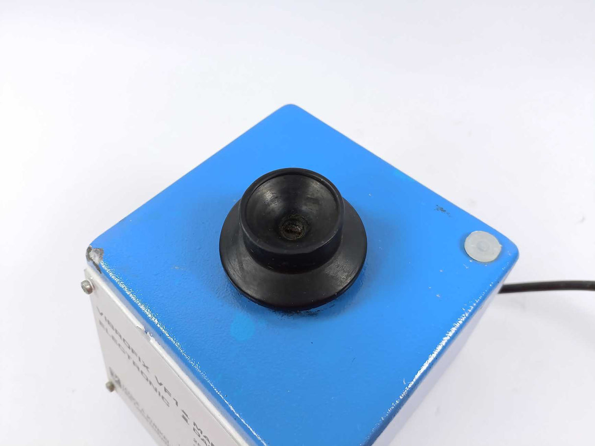IKA Janke & Kunkel Labortechnik Vibrofix VF1 Shaker