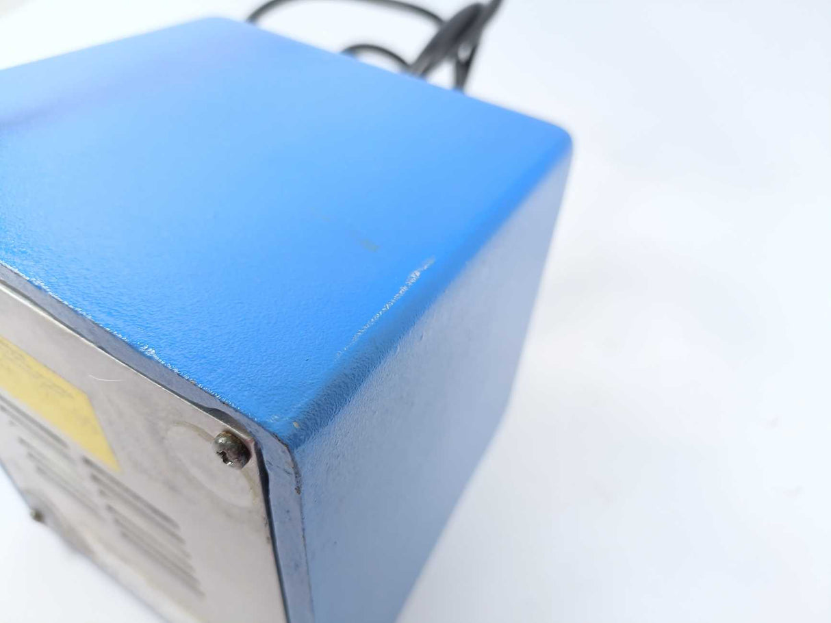 IKA Janke & Kunkel Labortechnik Vibrofix VF1 Shaker