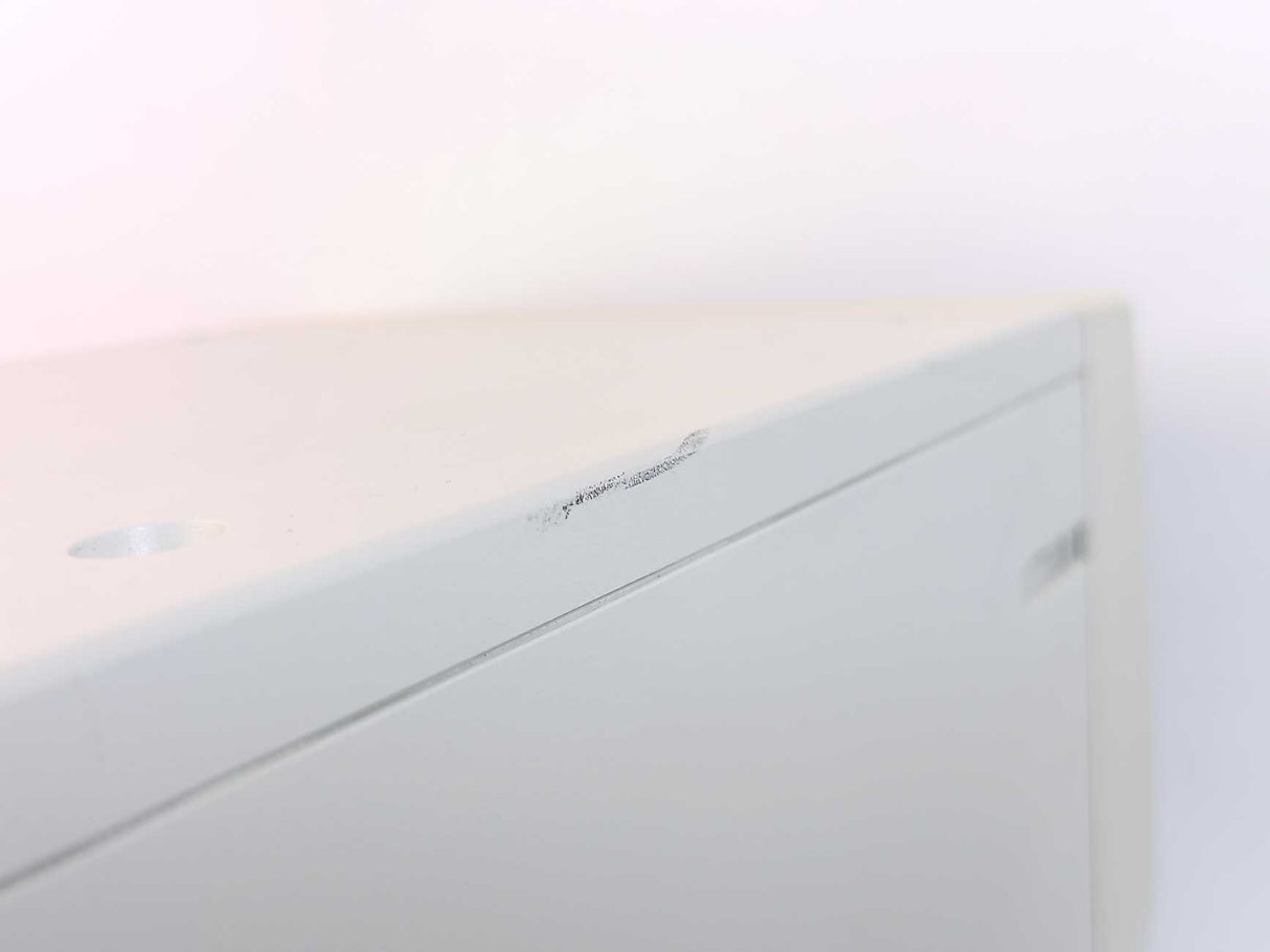 Dionex GP50-2 Gradient Pump