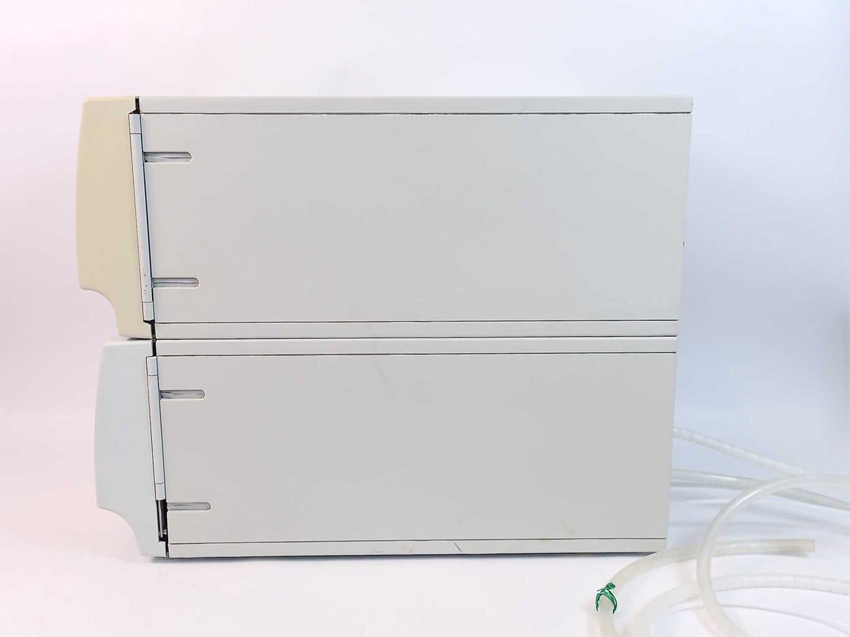 Dionex GP50-2 Gradient Pump