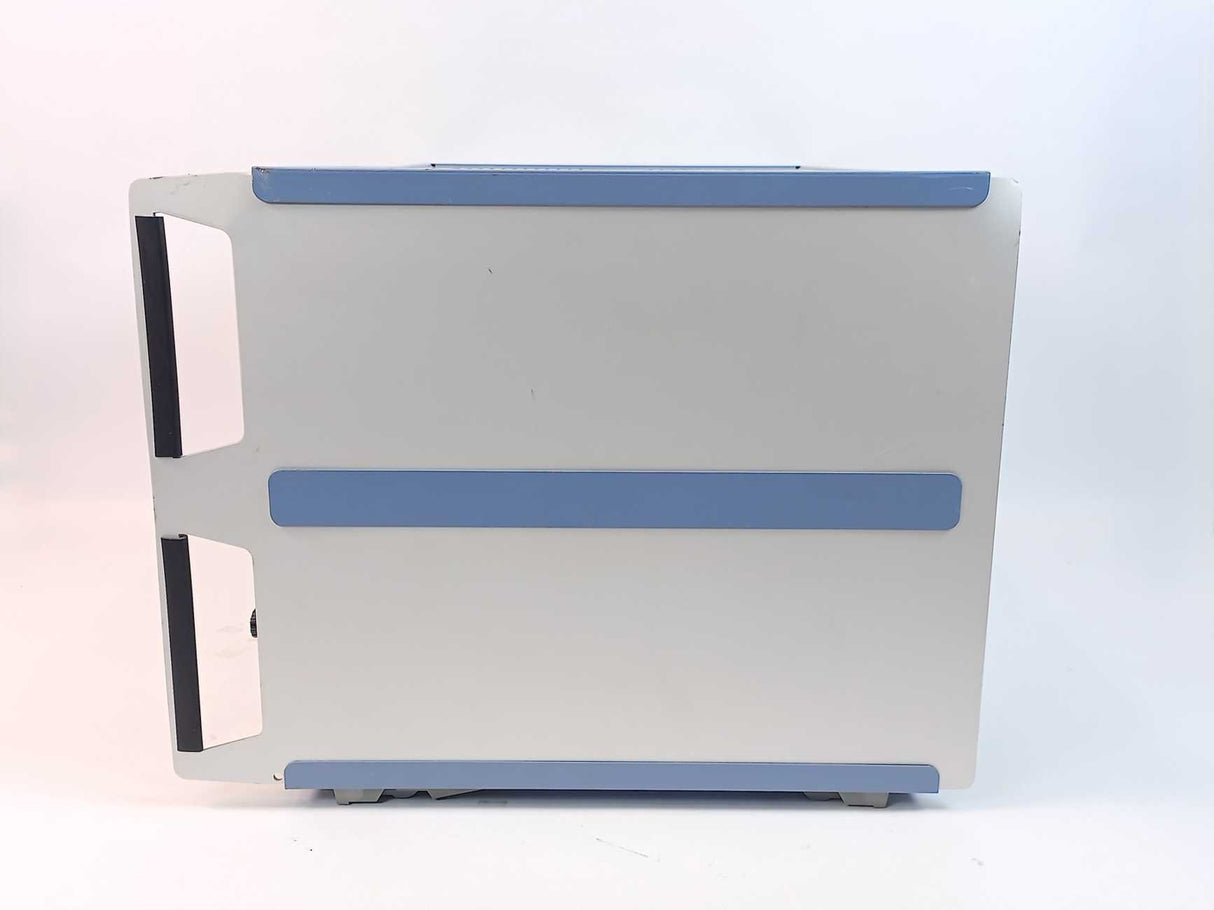 HSE HUGO SACHS ELEKTRONIK 215/II Biomedical Tissue Electrical pulse stimulator