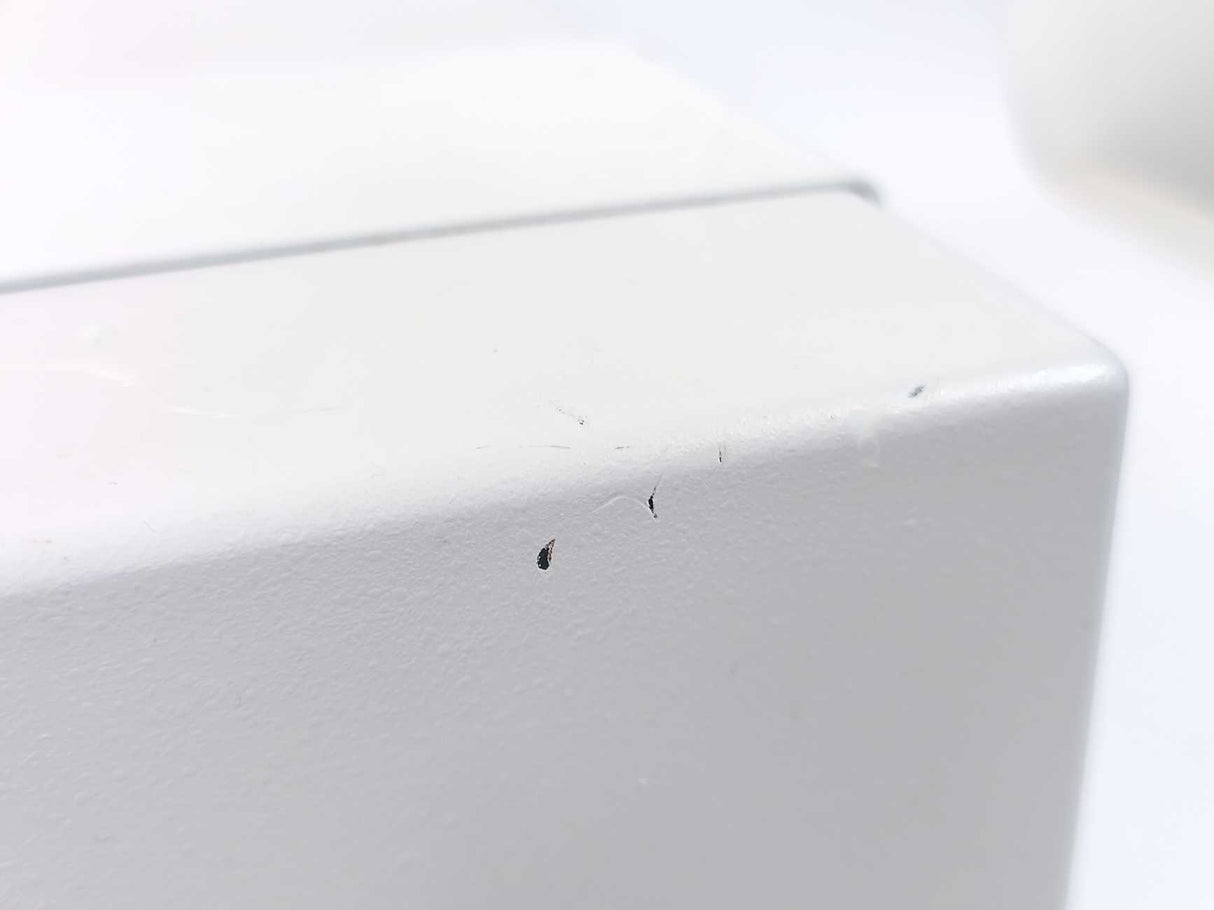 Thermo Electron 355 Multiskan EX Microplate Reader Lab