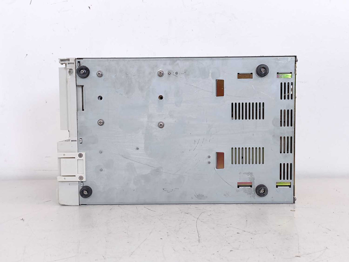 Shimadzu LC-10AD VP Liquid Chromatograph HPLC Pump