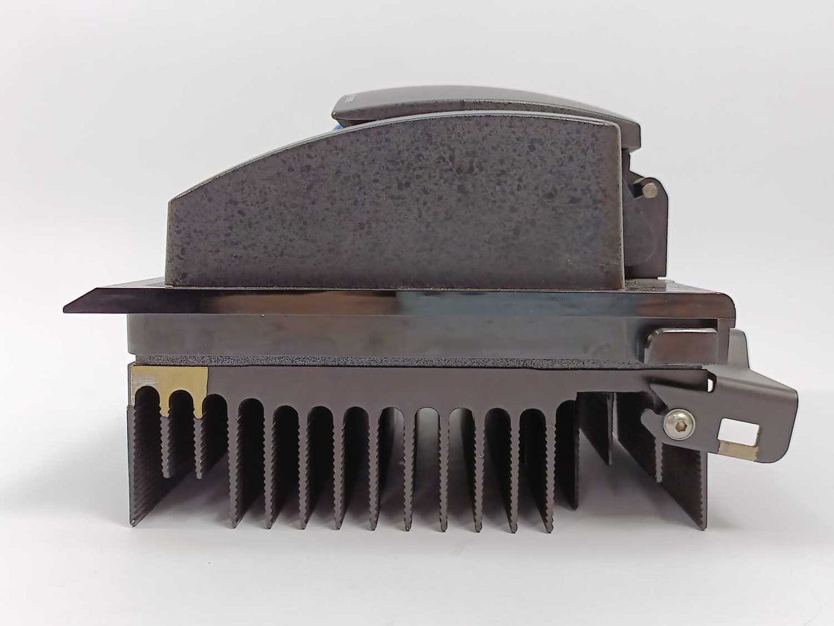 MJ Research 07-01809-00 Alpha Unit Block Assembly for PTC DNA