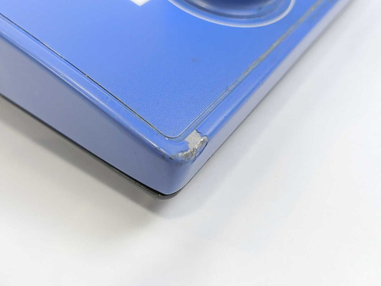 IKA RCT CL RCT Classic Magnetic Stirrer. Defective do not heat,
